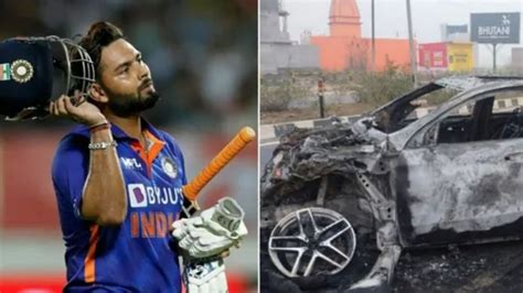 rishabh pant sunglasses|rishabh pant accident car photo.